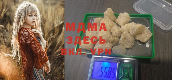 дурь Балахна