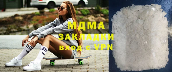 дурь Балахна